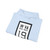 Color: Light Blue | Position: other | Image: 4