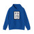 Color: Royal | Position: front | Image: 1