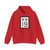 Color: Red | Position: front | Image: 1