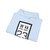 Color: Light Blue | Position: other | Image: 4