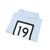 Color: Light Blue | Position: other | Image: 4