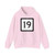 Color: Light Pink | Position: front | Image: 1