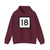 Color: Maroon | Position: front | Image: 1