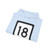 Color: Light Blue | Position: other | Image: 4