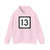 Color: Light Pink | Position: front | Image: 1