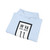 Color: Light Blue | Position: other | Image: 4