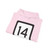 Color: Light Pink | Position: other | Image: 4