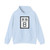 Color: Light Blue | Position: front | Image: 1