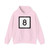 Color: Light Pink | Position: front | Image: 1