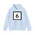Color: Light Blue | Position: front | Image: 1