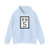 Color: Light Blue | Position: front | Image: 1