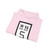 Color: Light Pink | Position: other | Image: 4