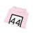 Color: Light Pink | Position: other | Image: 4