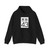 Color: Black | Position: front | Image: 1
