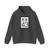 Color: Dark Heather | Position: front | Image: 1