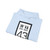 Color: Light Blue | Position: other | Image: 4