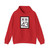 Color: Red | Position: front | Image: 1