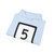 Color: Light Blue | Position: other | Image: 4