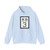 Color: Light Blue | Position: front | Image: 1