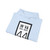 Color: Light Blue | Position: other | Image: 4