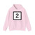 Color: Light Pink | Position: front | Image: 1