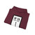 Color: Maroon | Position: other | Image: 4