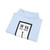 Color: Light Blue | Position: other | Image: 4