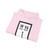 Color: Light Pink | Position: other | Image: 4