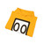 Color: Gold | Position: other | Image: 4