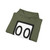 Color: Military Green | Position: other | Image: 4