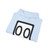 Color: Light Blue | Position: other | Image: 4