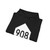 Color: Black | Position: other | Image: 4