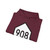 Color: Maroon | Position: other | Image: 4