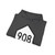 Color: Dark Heather | Position: other | Image: 4