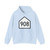 Color: Light Blue | Position: front | Image: 1