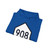 Color: Royal | Position: other | Image: 4