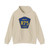 Color: Sand | Position: front | Image: 1