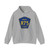 Color: Sport Grey | Position: front | Image: 1