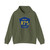 Color: Military Green | Position: front | Image: 1
