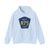 Color: Light Blue | Position: front | Image: 1