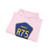 Color: Light Pink | Position: other | Image: 4