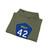 Color: Military Green | Position: other | Image: 4