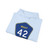 Color: Light Blue | Position: other | Image: 4