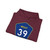 Color: Maroon | Position: other | Image: 4