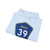 Color: Light Blue | Position: other | Image: 4