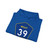 Color: Royal | Position: other | Image: 4