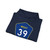 Color: Navy | Position: other | Image: 4