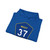 Color: Royal | Position: other | Image: 4
