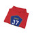 Color: Red | Position: other | Image: 4