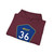 Color: Maroon | Position: other | Image: 4